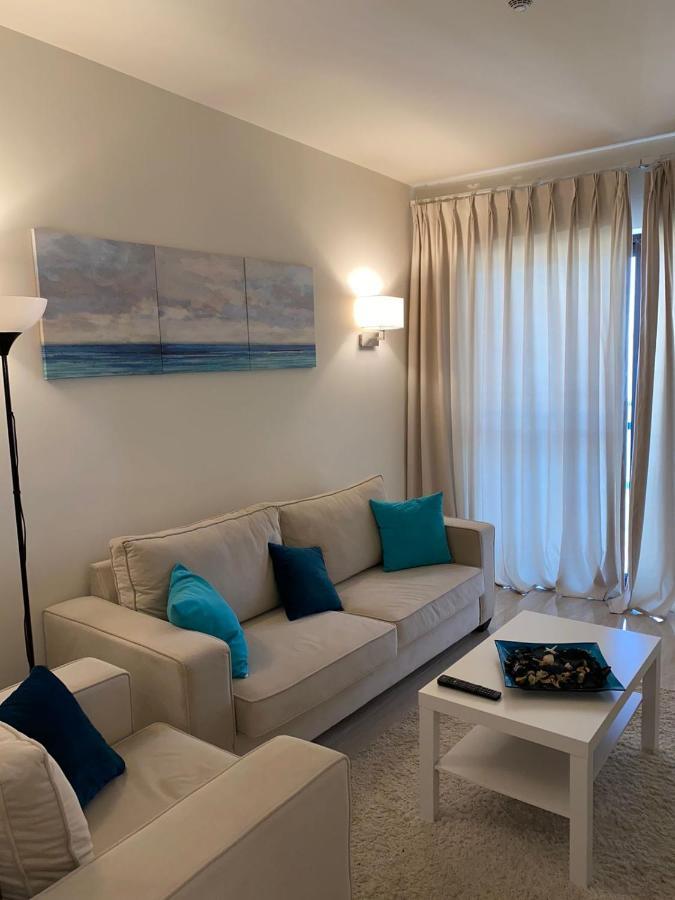 Almira Beach Dead Sea Sweimeh Exterior photo